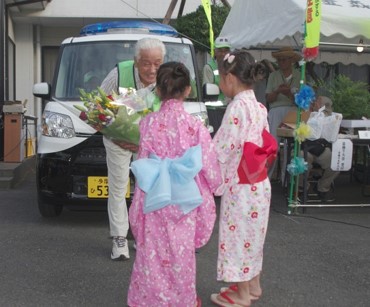 写真4