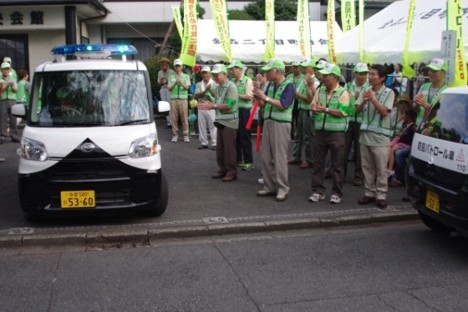 写真5