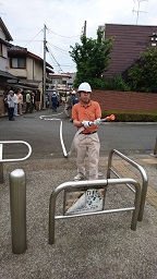 standpipe01