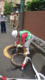 standpipe02