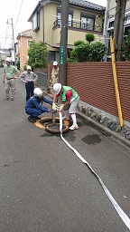 standpipe03
