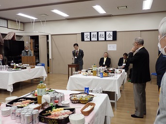 写真2