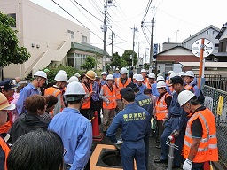 写真1