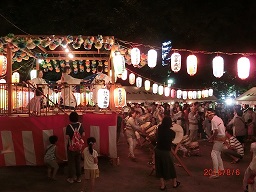 写真2