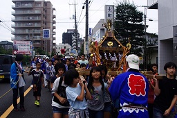 写真3