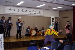 写真6