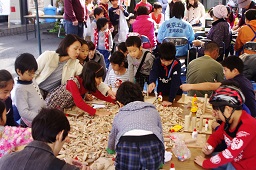 写真5