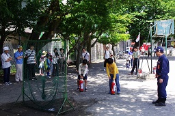 写真2