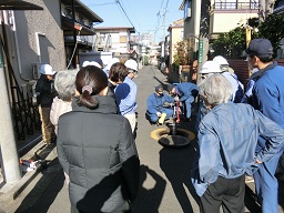 写真51