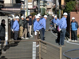 写真52