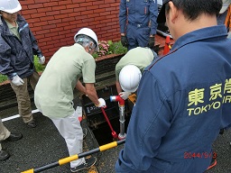 写真11