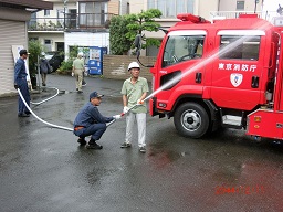 写真12