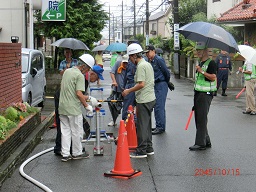 写真13