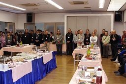 写真74