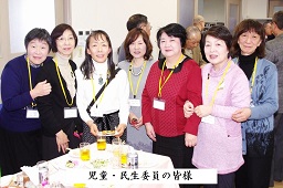 写真78