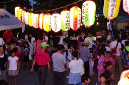 写真23