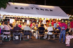 写真28