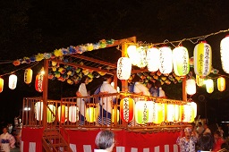写真30