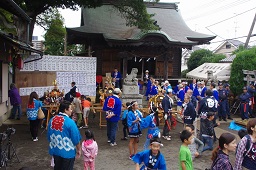 写真31