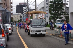 写真33