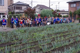 写真35