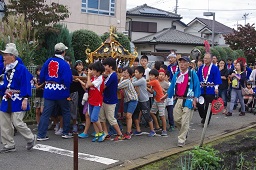 写真36