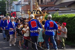 写真38