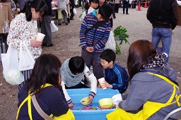 写真42