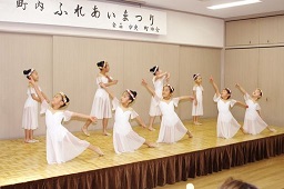 写真47