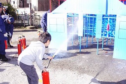 写真49