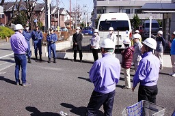 写真81