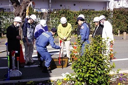 写真82