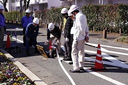 写真83