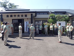 写真11