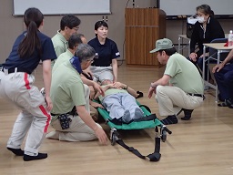 写真14