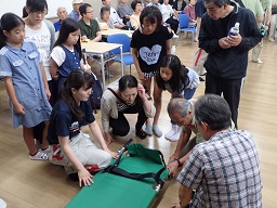 写真15