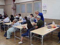 写真18