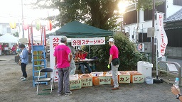 写真24