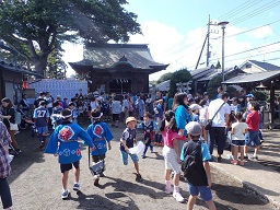 写真31