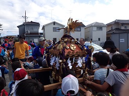 写真33