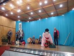 写真35