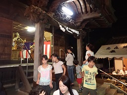 写真36