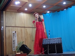 写真38