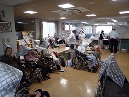写真43