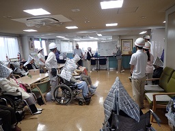 写真45