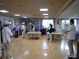 写真46