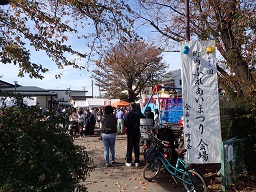 写真51