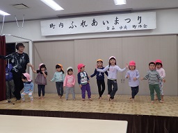 写真55