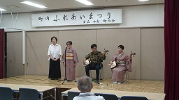 写真56