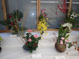 写真59